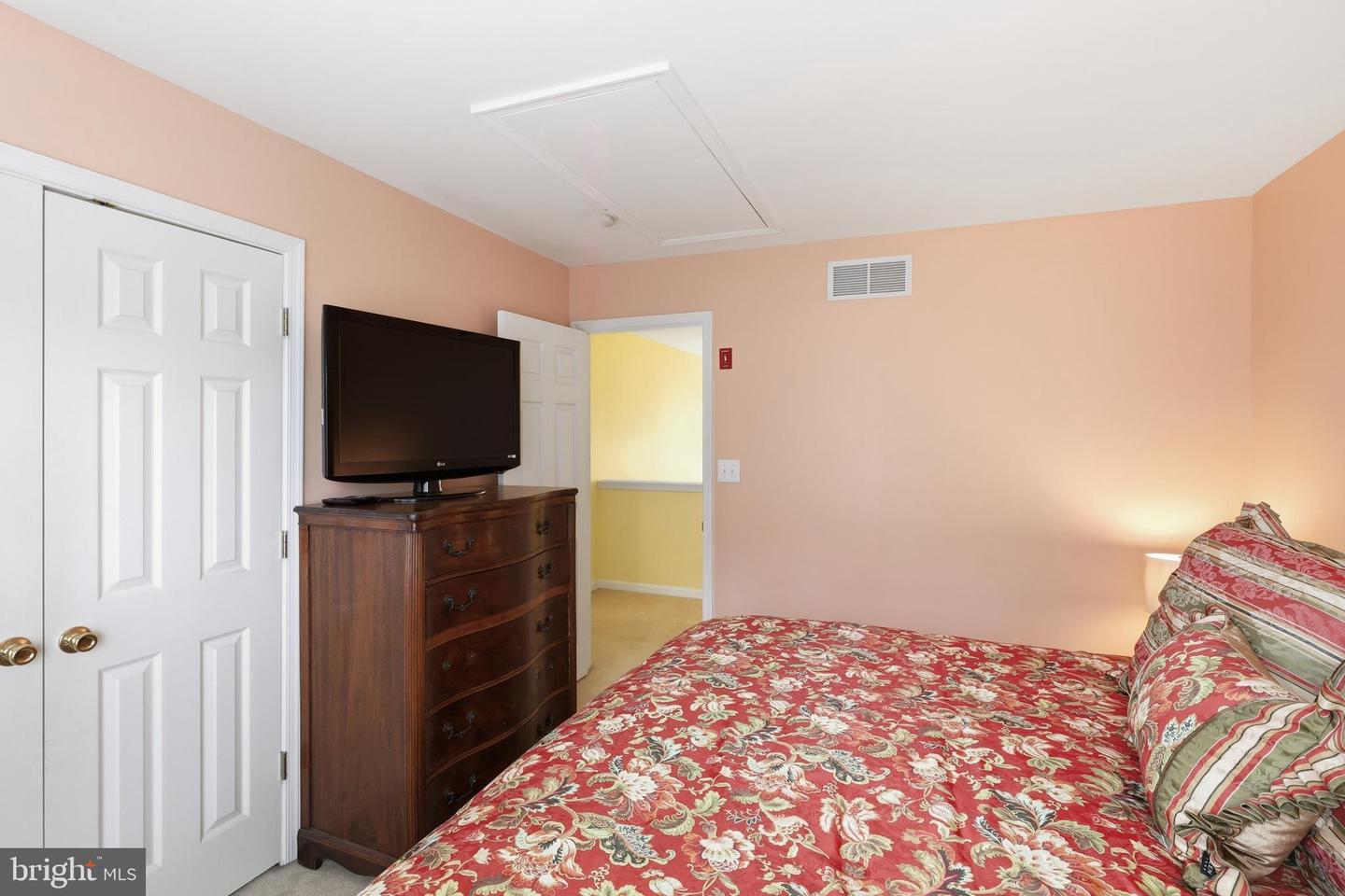218 Pleasant Hill Dr Property Photo 45