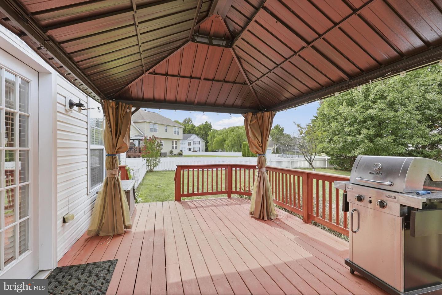 218 Pleasant Hill Dr Property Photo 46