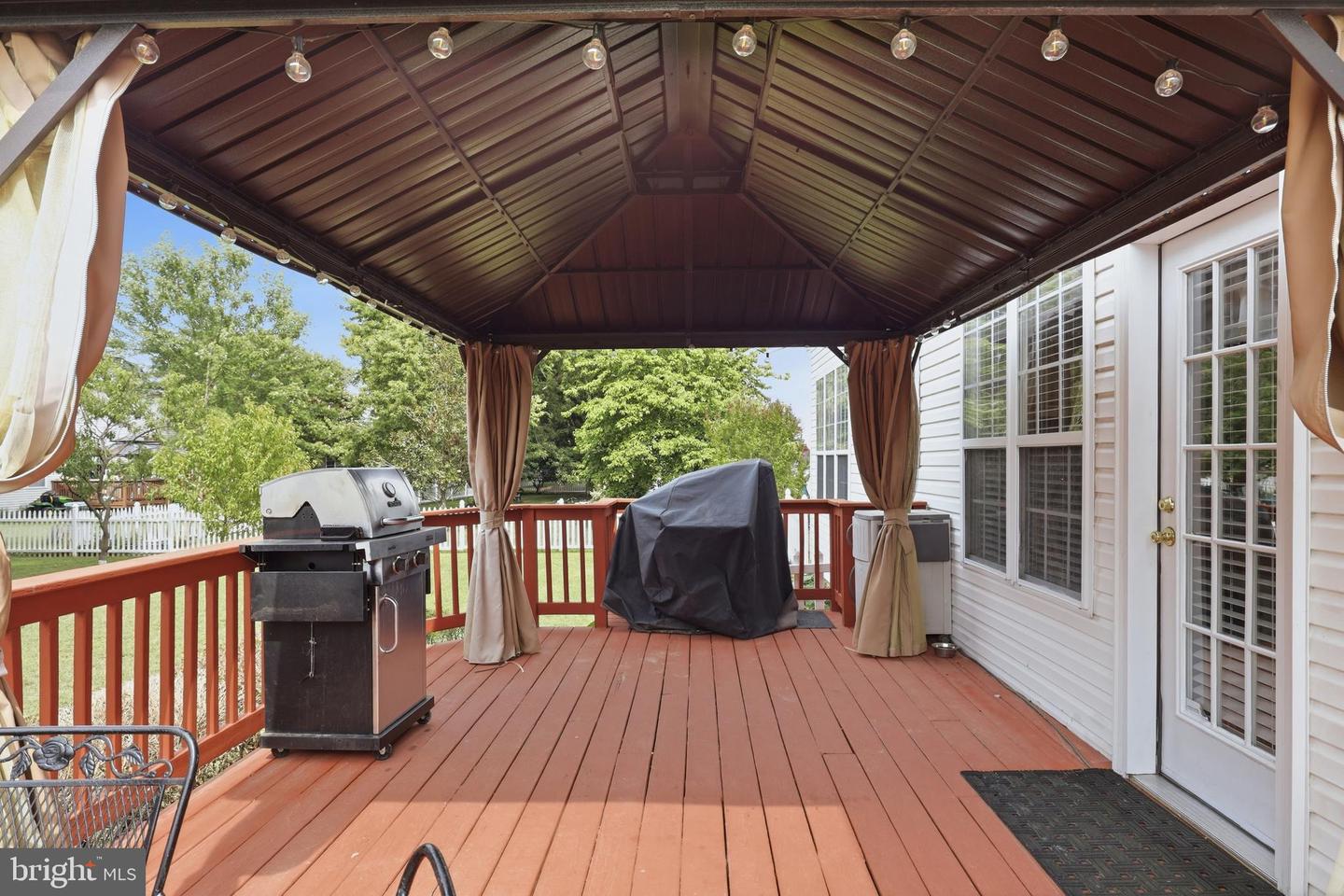 218 Pleasant Hill Dr Property Photo 47