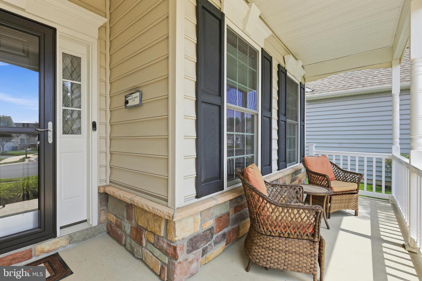 197 Lupine Dr Property Photo 4