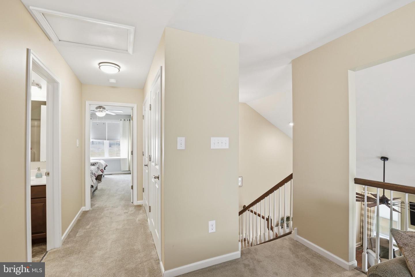 197 Lupine Dr Property Photo 32