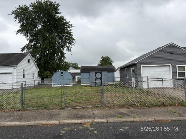 304 Second Ave Property Photo 2