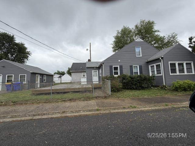 304 Second Ave Property Photo 4