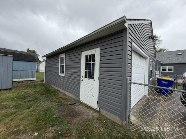 304 Second Ave Property Photo 5