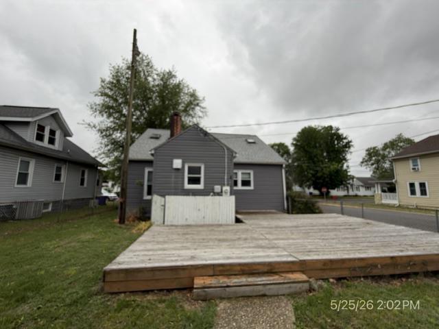 304 Second Ave Property Photo 6