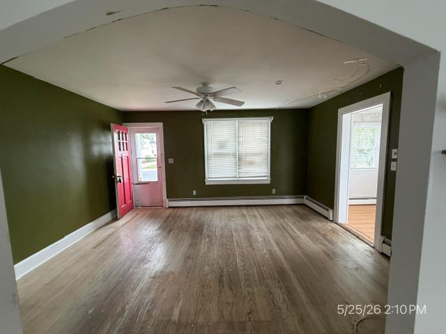 304 Second Ave Property Photo 7