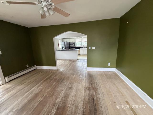 304 Second Ave Property Photo 8