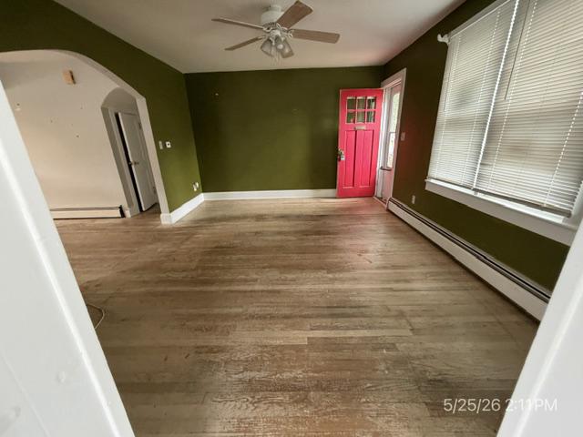 304 Second Ave Property Photo 9