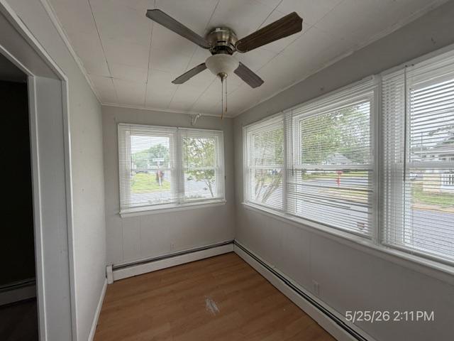304 Second Ave Property Photo 10