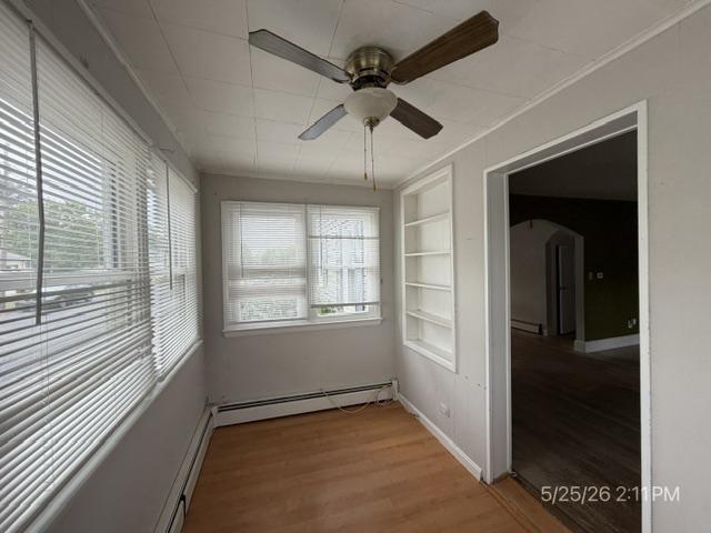 304 Second Ave Property Photo 11
