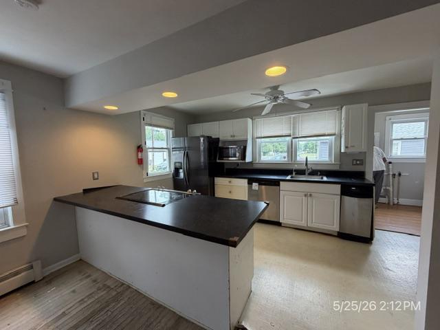 304 Second Ave Property Photo 12