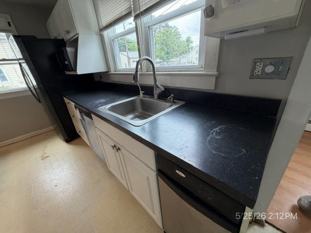 304 Second Ave Property Photo 13