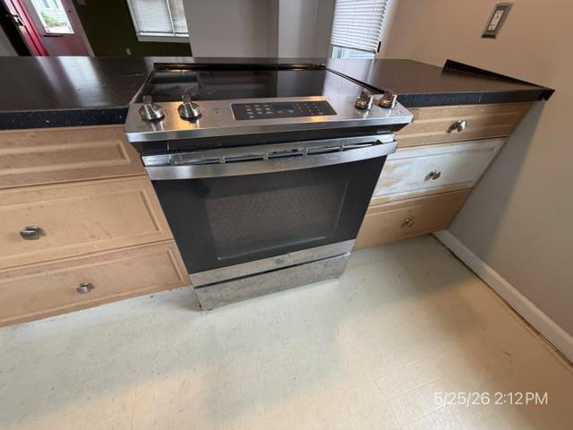 304 Second Ave Property Photo 14