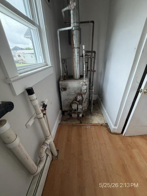 304 Second Ave Property Photo 15