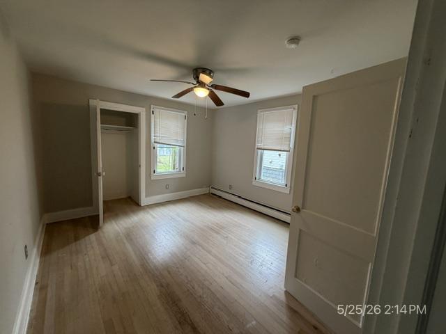 304 Second Ave Property Photo 16