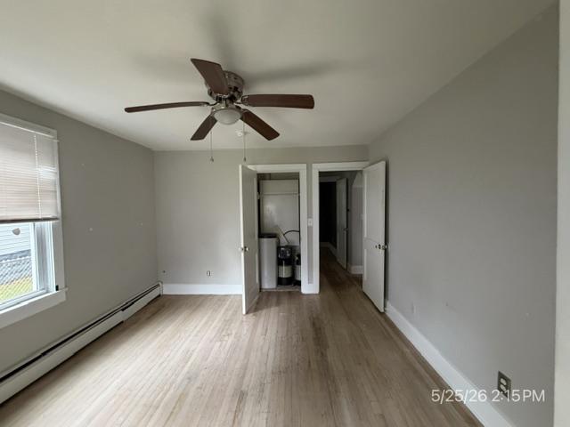 304 Second Ave Property Photo 17