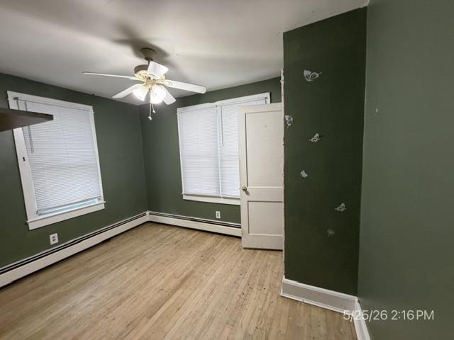 304 Second Ave Property Photo 18