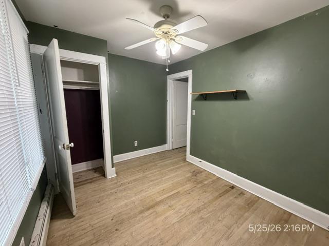 304 Second Ave Property Photo 19