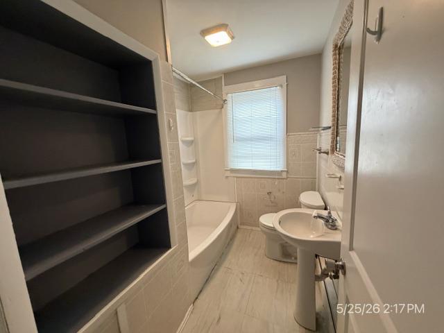 304 Second Ave Property Photo 20