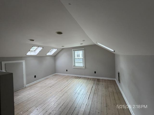 304 Second Ave Property Photo 21