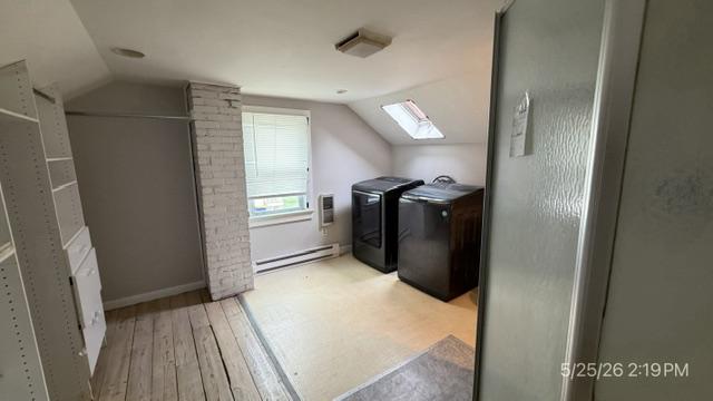 304 Second Ave Property Photo 22