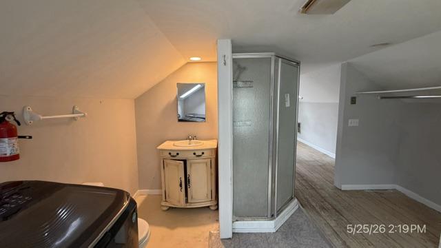 304 Second Ave Property Photo 23