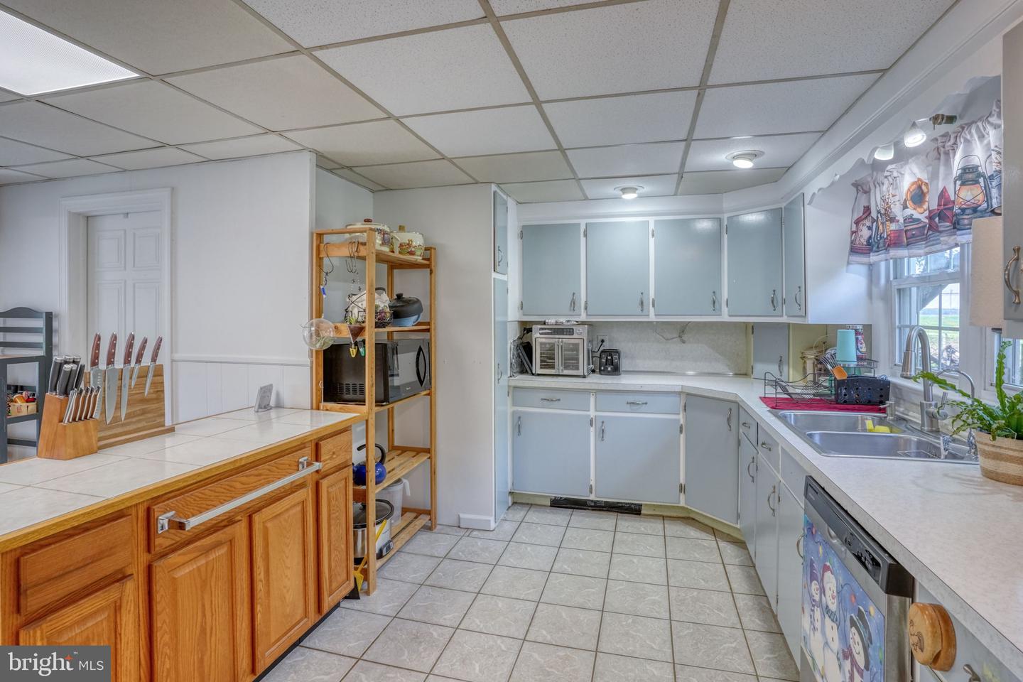 994 Vernon Rd Property Photo 30
