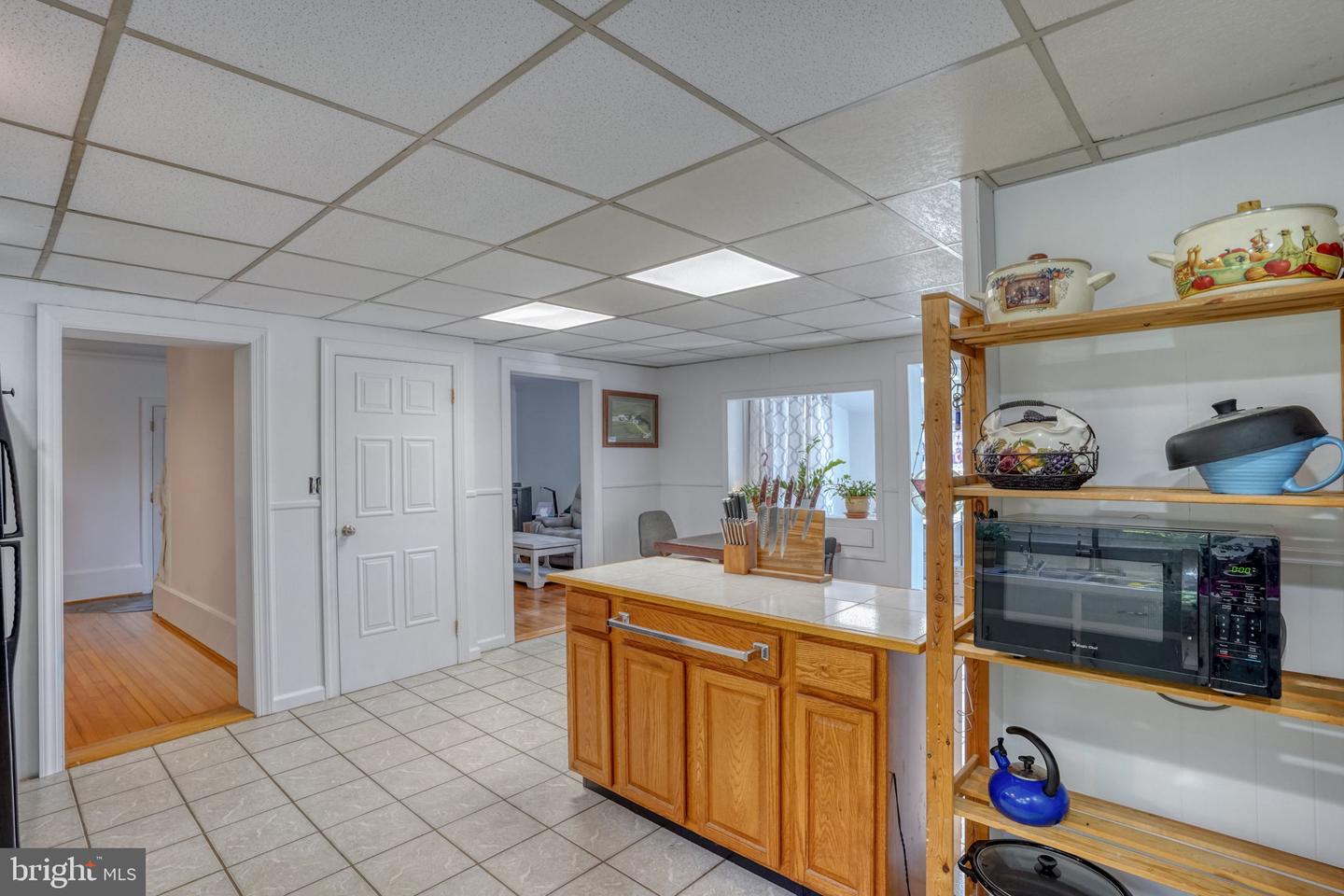994 Vernon Rd Property Photo 32