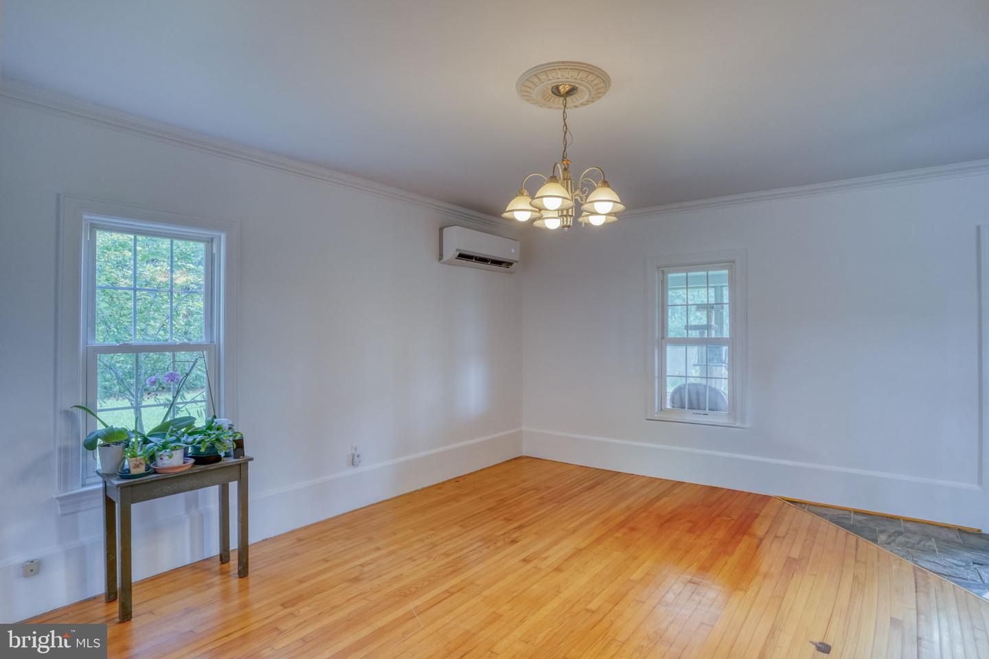 994 Vernon Rd Property Photo 33