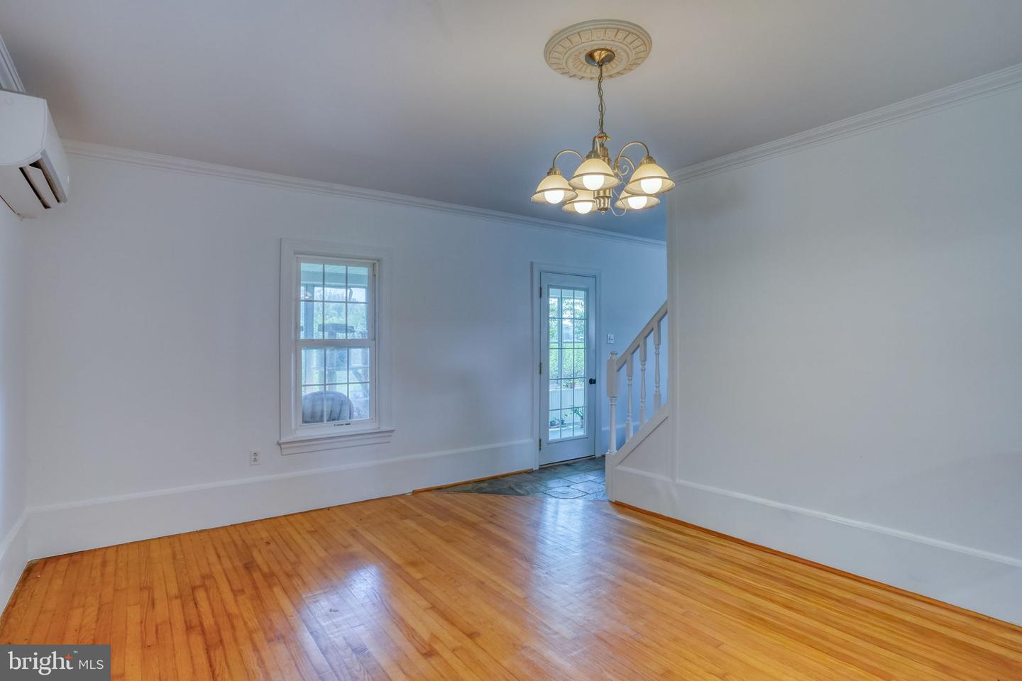 994 Vernon Rd Property Photo 34