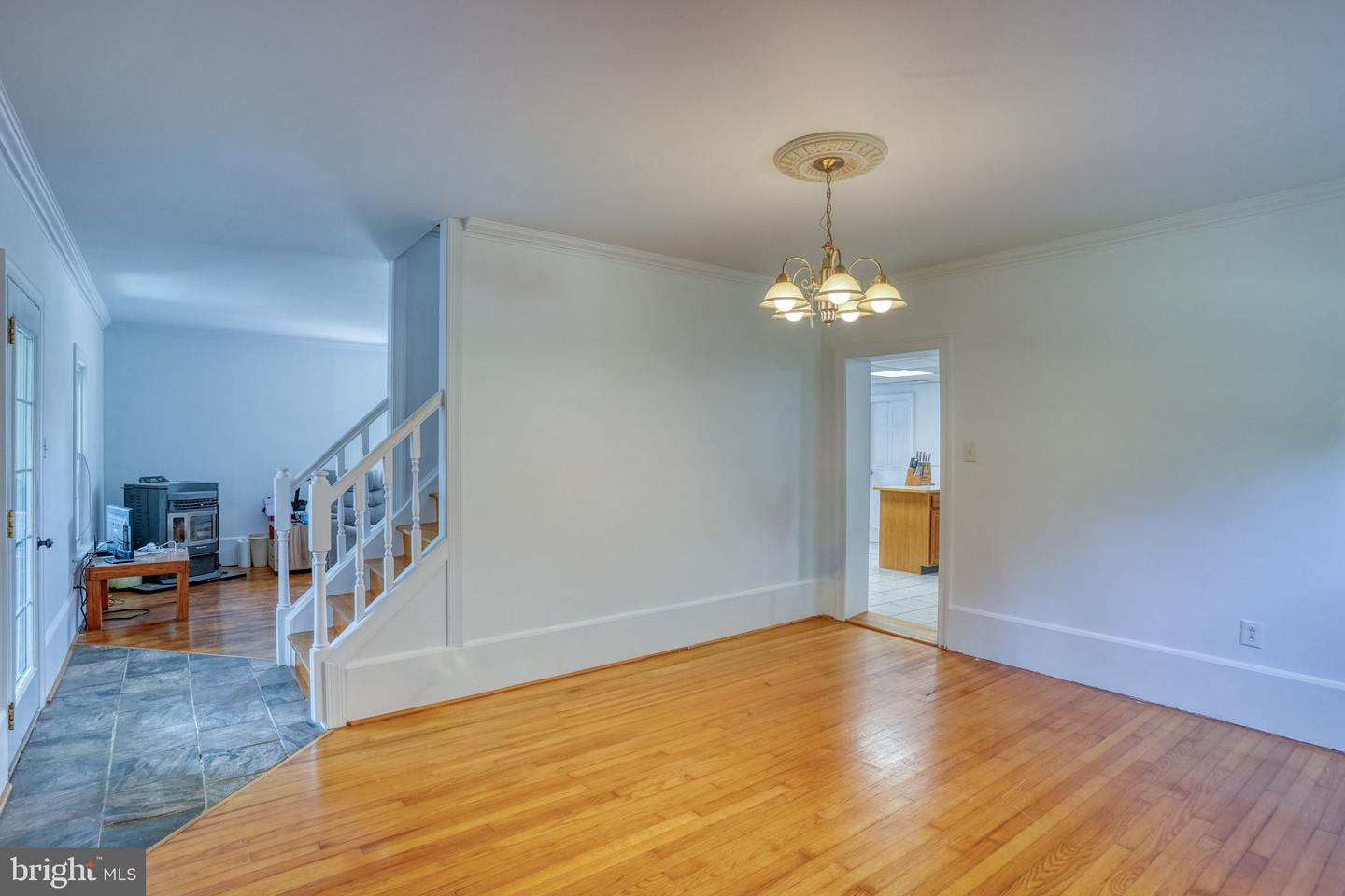 994 Vernon Rd Property Photo 35