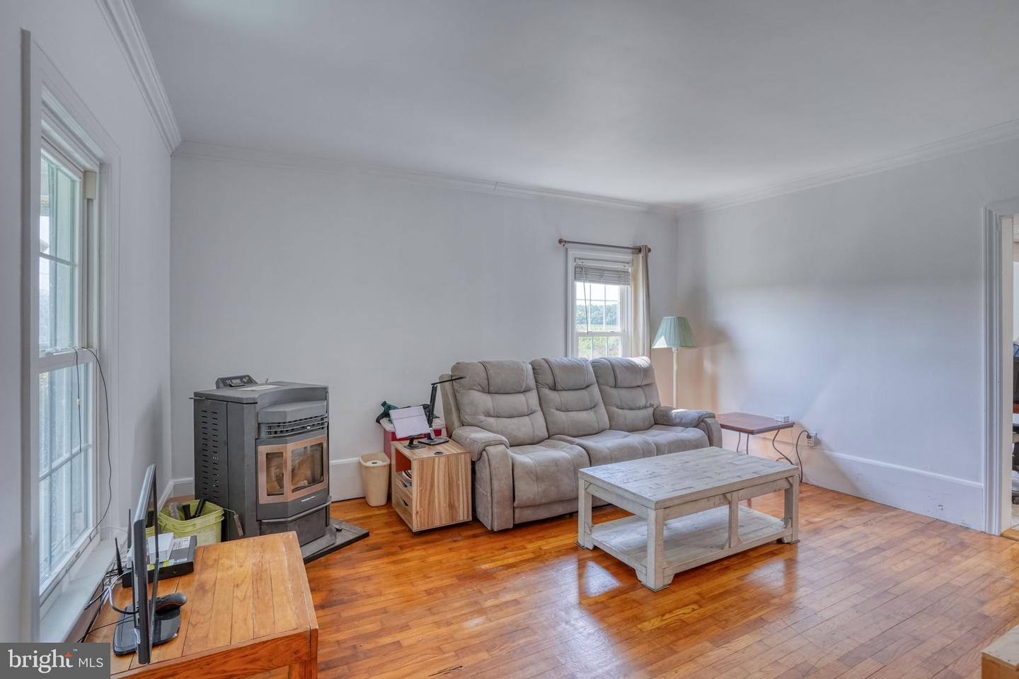 994 Vernon Rd Property Photo 36