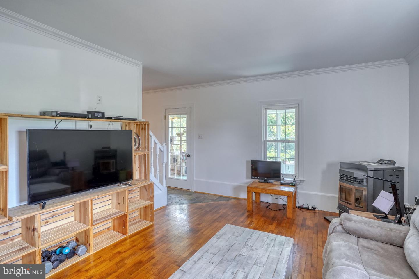 994 Vernon Rd Property Photo 38