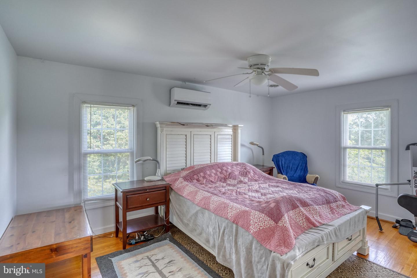 994 Vernon Rd Property Photo 42