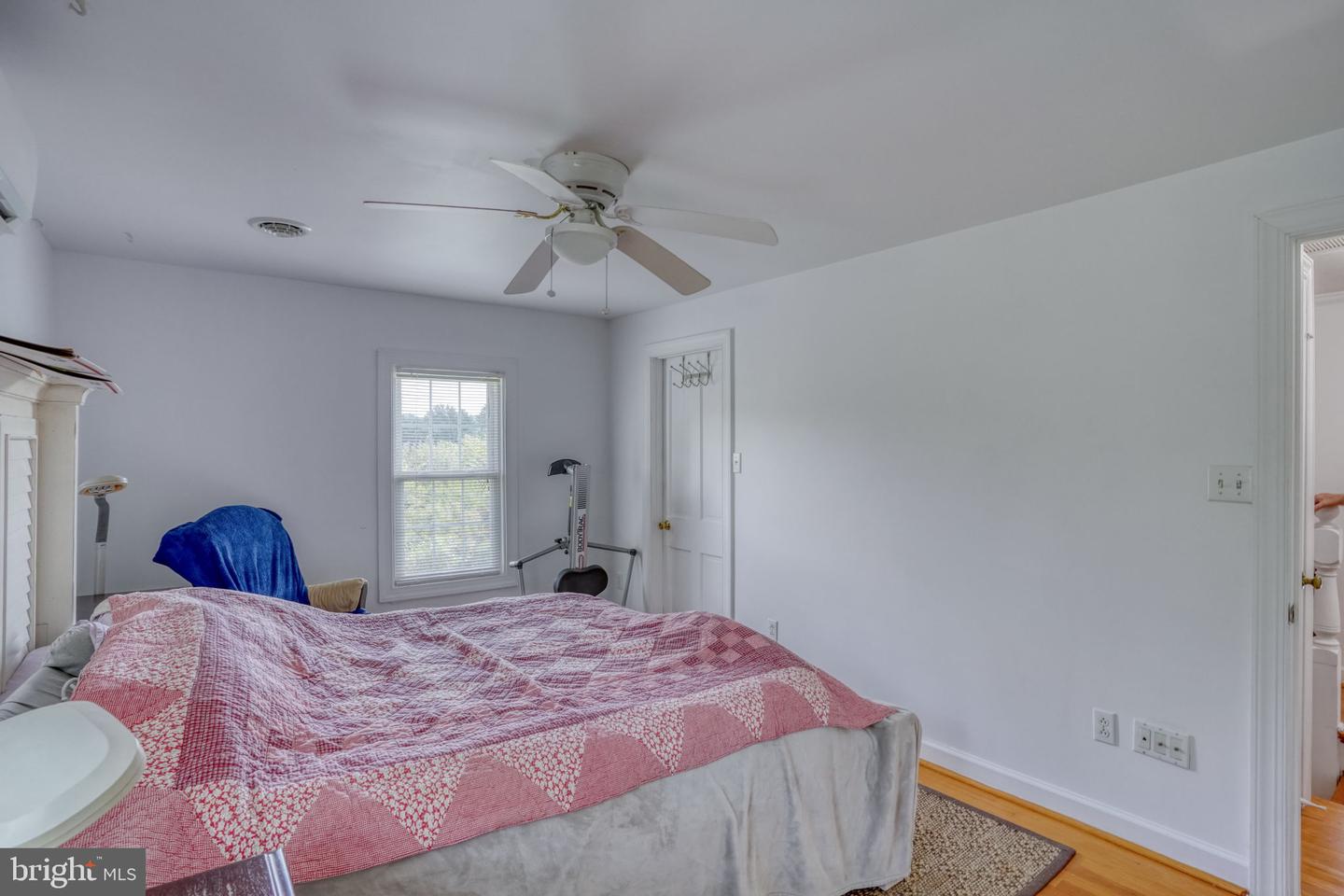 994 Vernon Rd Property Photo 43