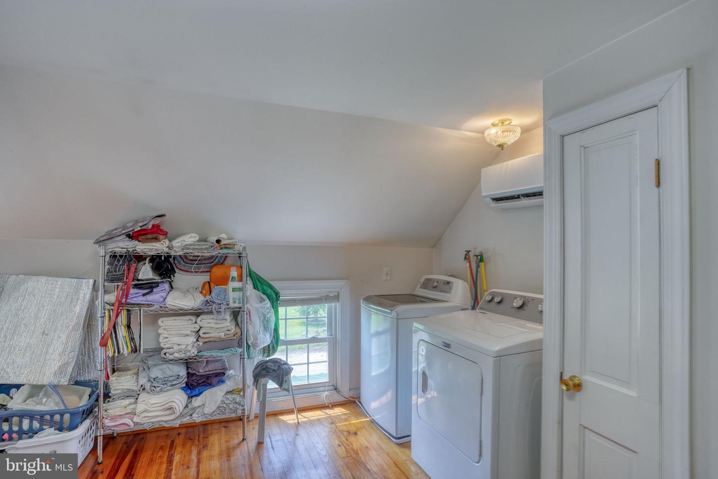 994 Vernon Rd Property Photo 45