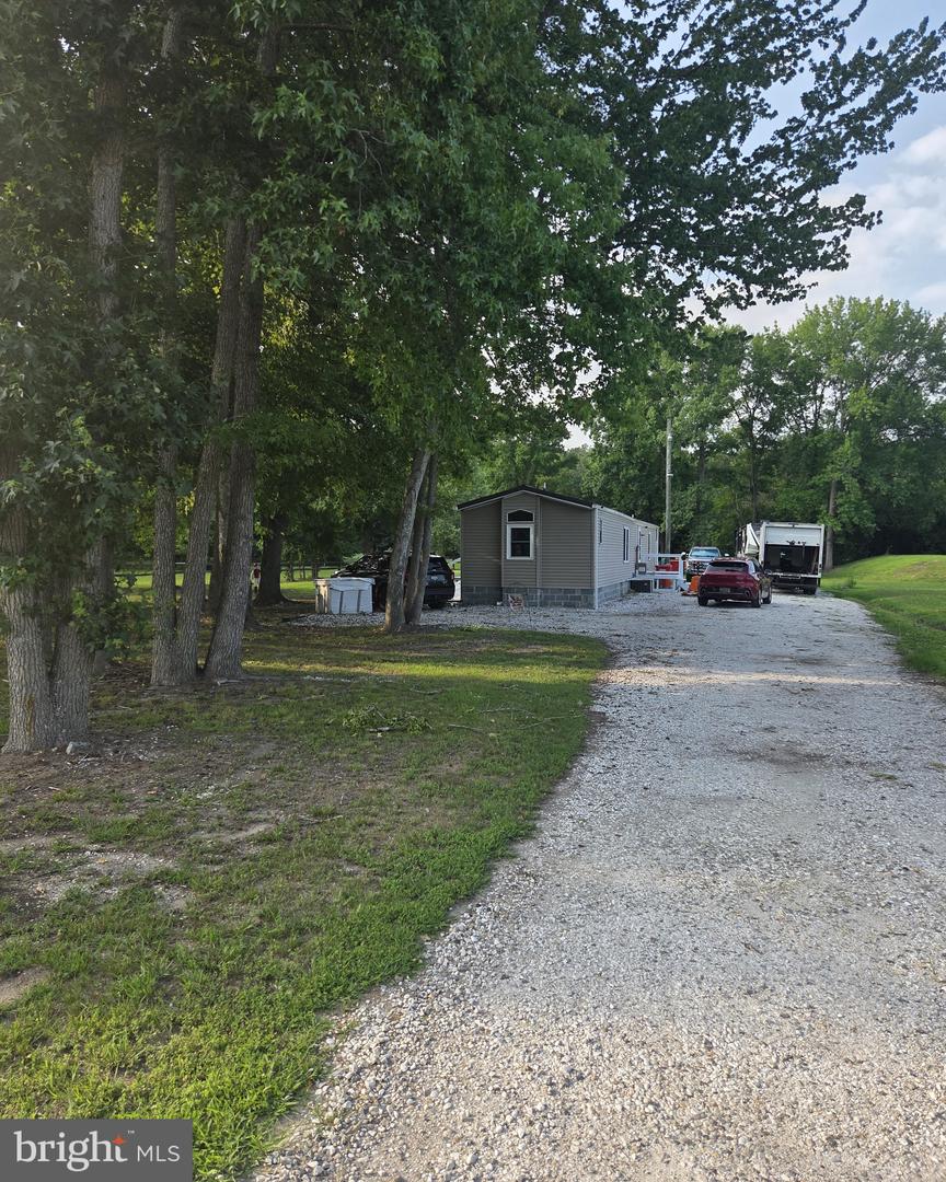 3719 Willow Grove Rd Property Photo 1