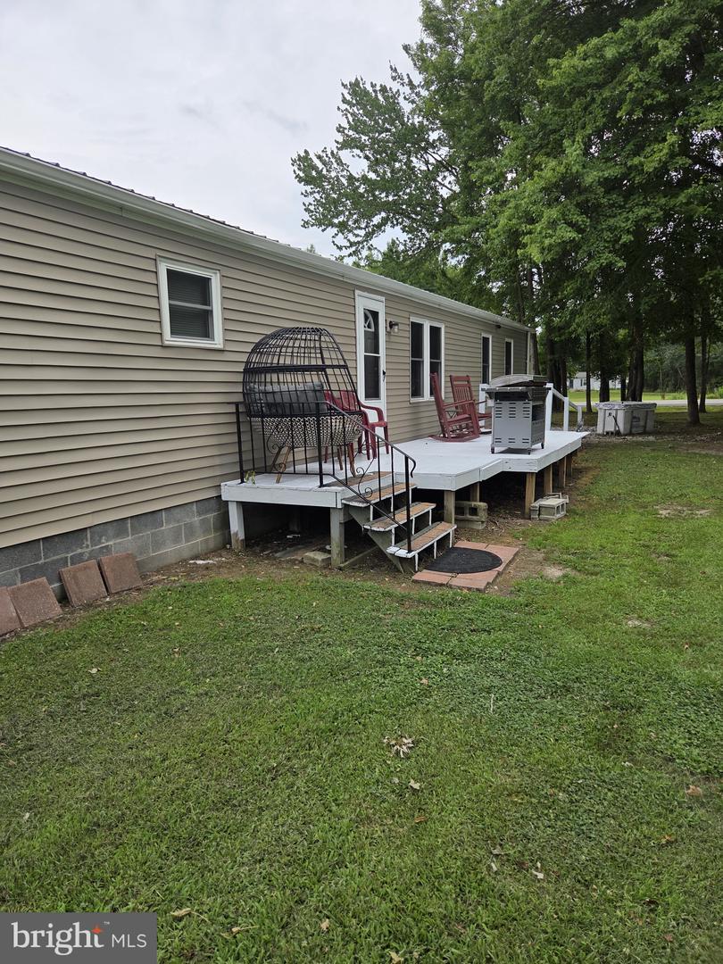 3719 Willow Grove Rd Property Photo 18