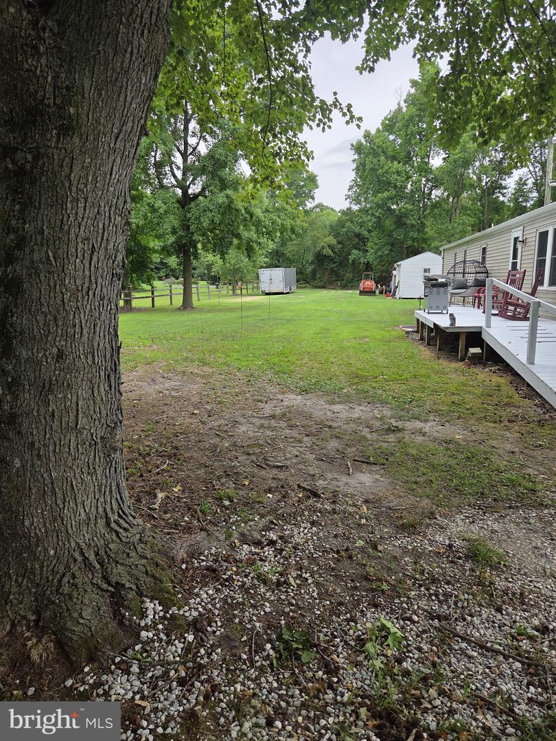 3719 Willow Grove Rd Property Photo 19