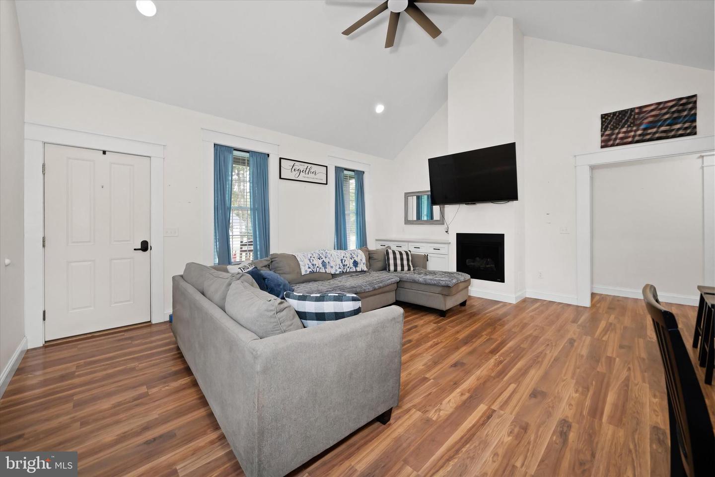 3247 Sudlersville Rd Property Photo 5