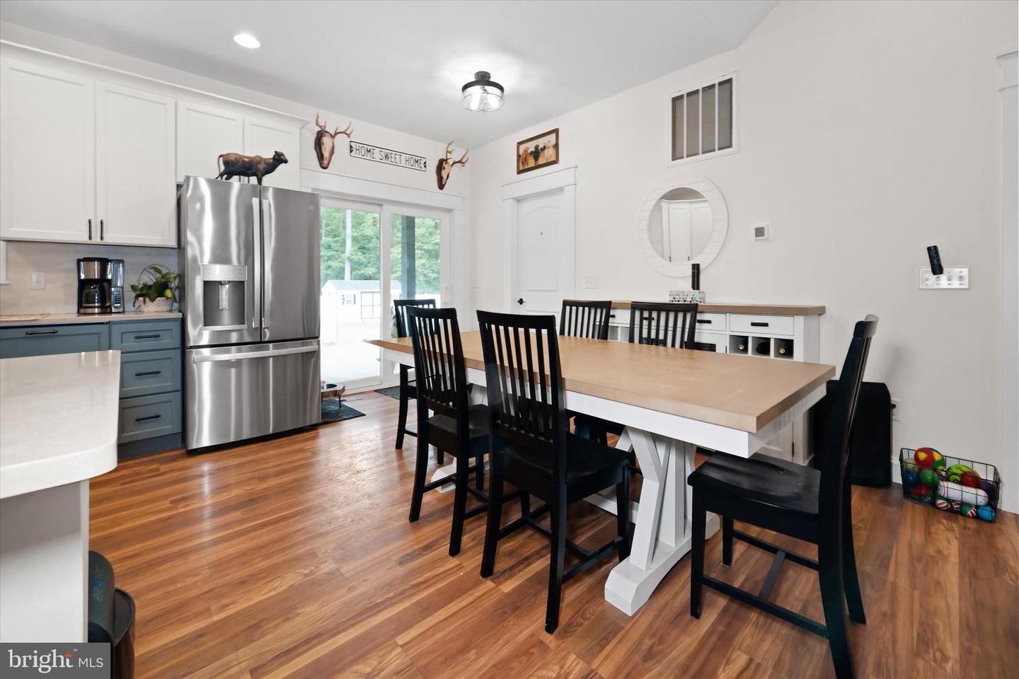 3247 Sudlersville Rd Property Photo 10