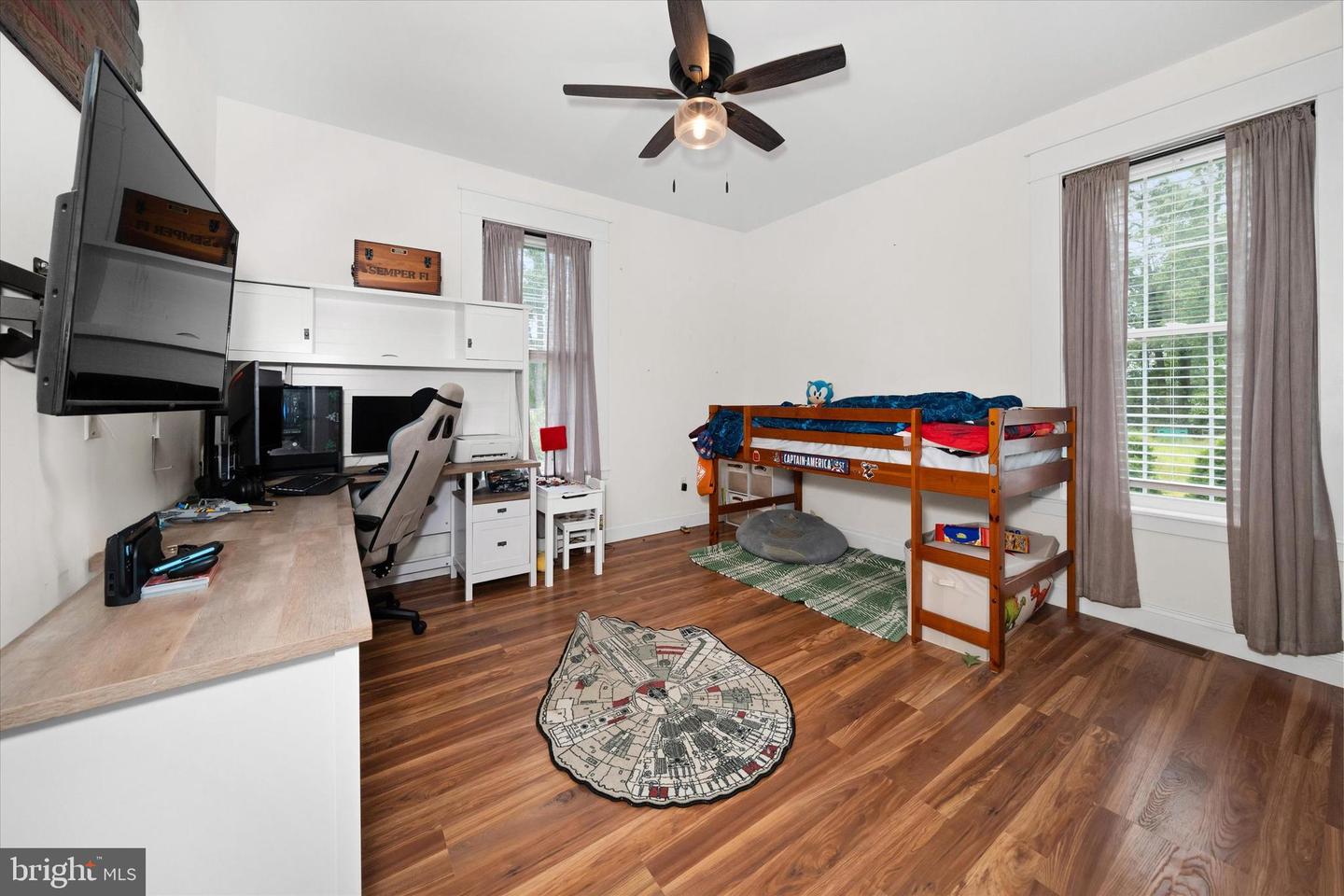3247 Sudlersville Rd Property Photo 23
