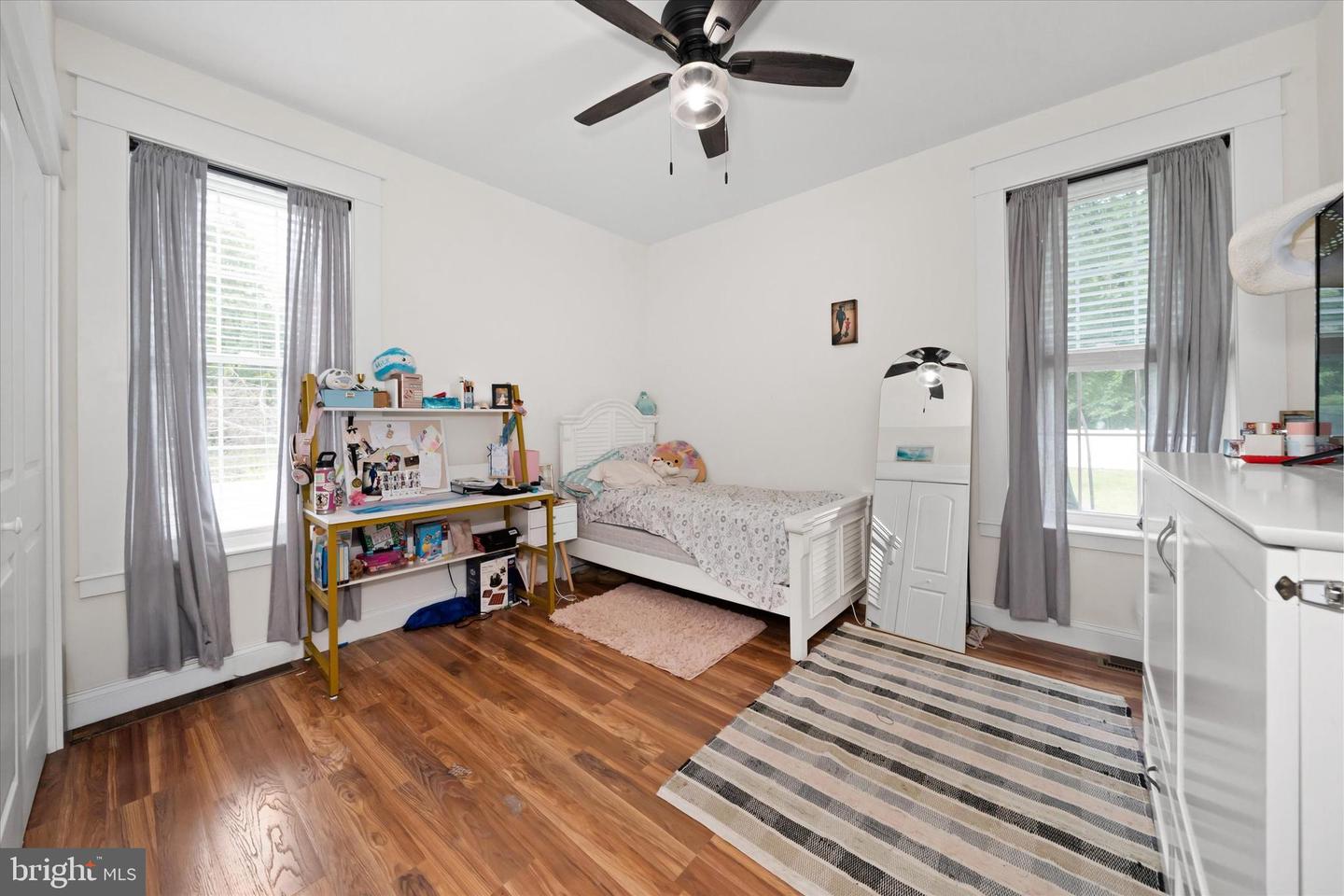 3247 Sudlersville Rd Property Photo 26