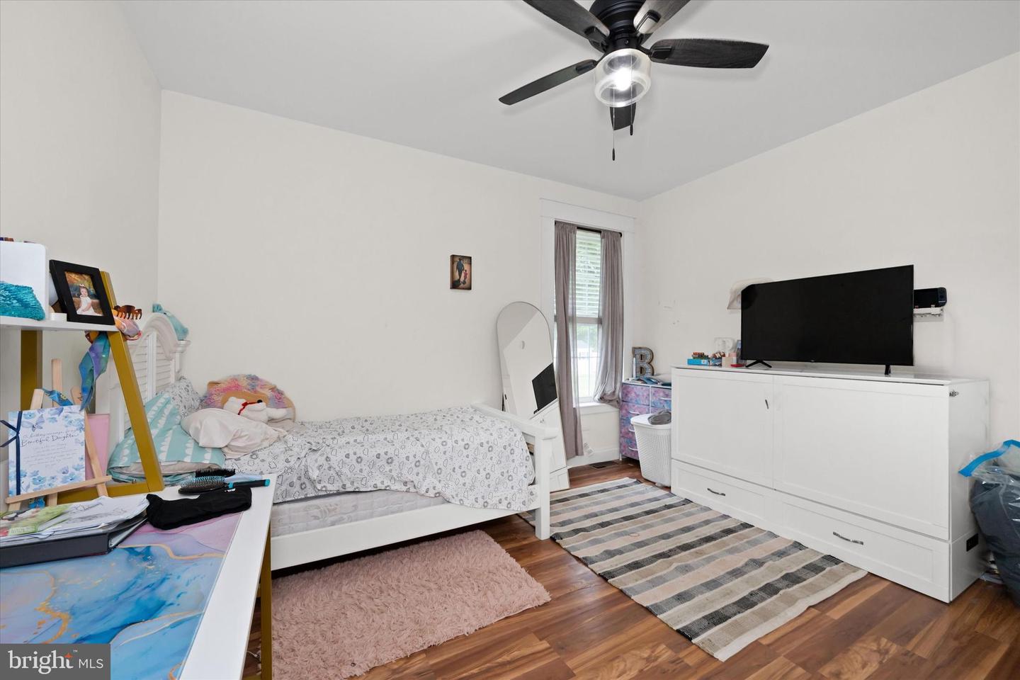 3247 Sudlersville Rd Property Photo 27