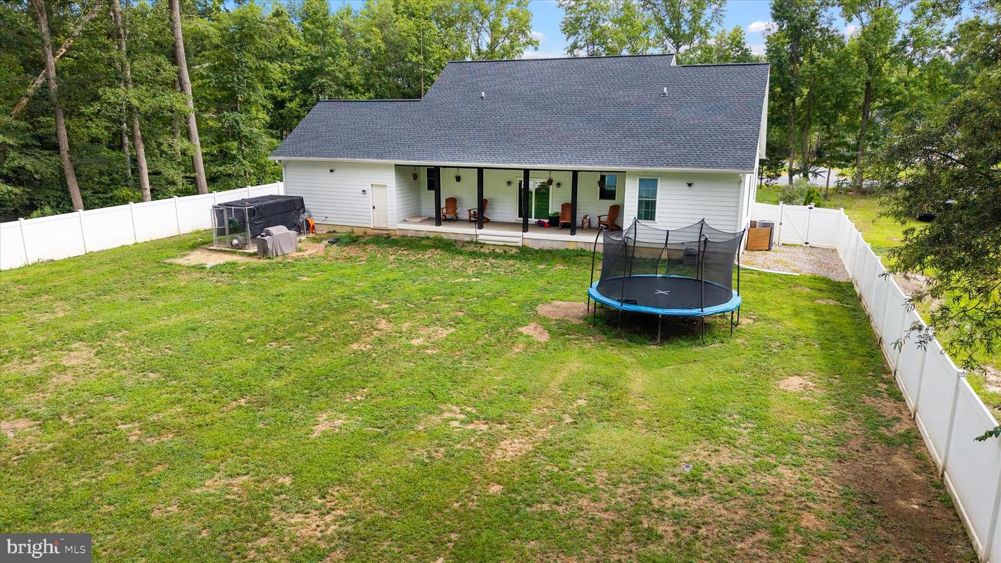 3247 Sudlersville Rd Property Photo 29