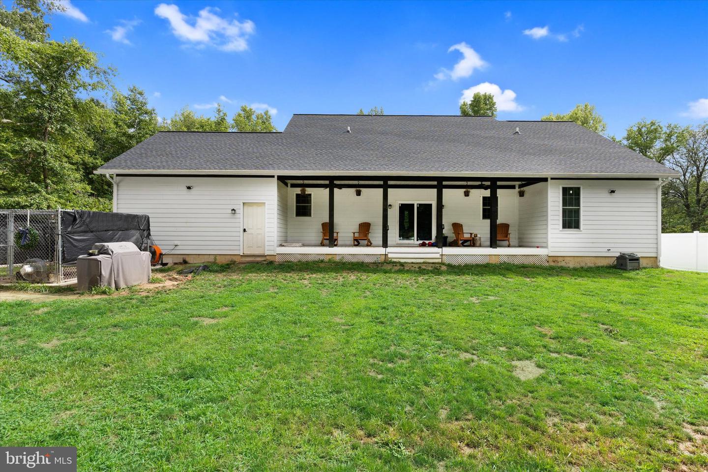 3247 Sudlersville Rd Property Photo 30