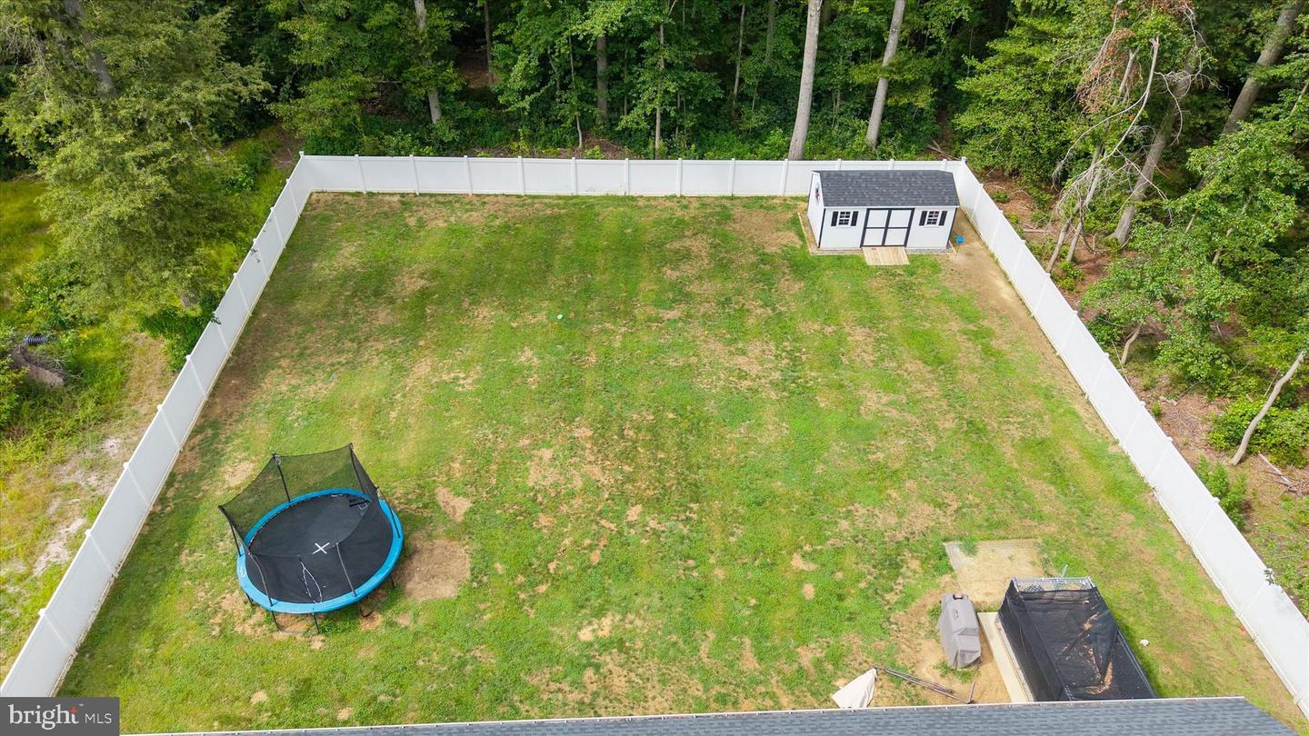 3247 Sudlersville Rd Property Photo 31