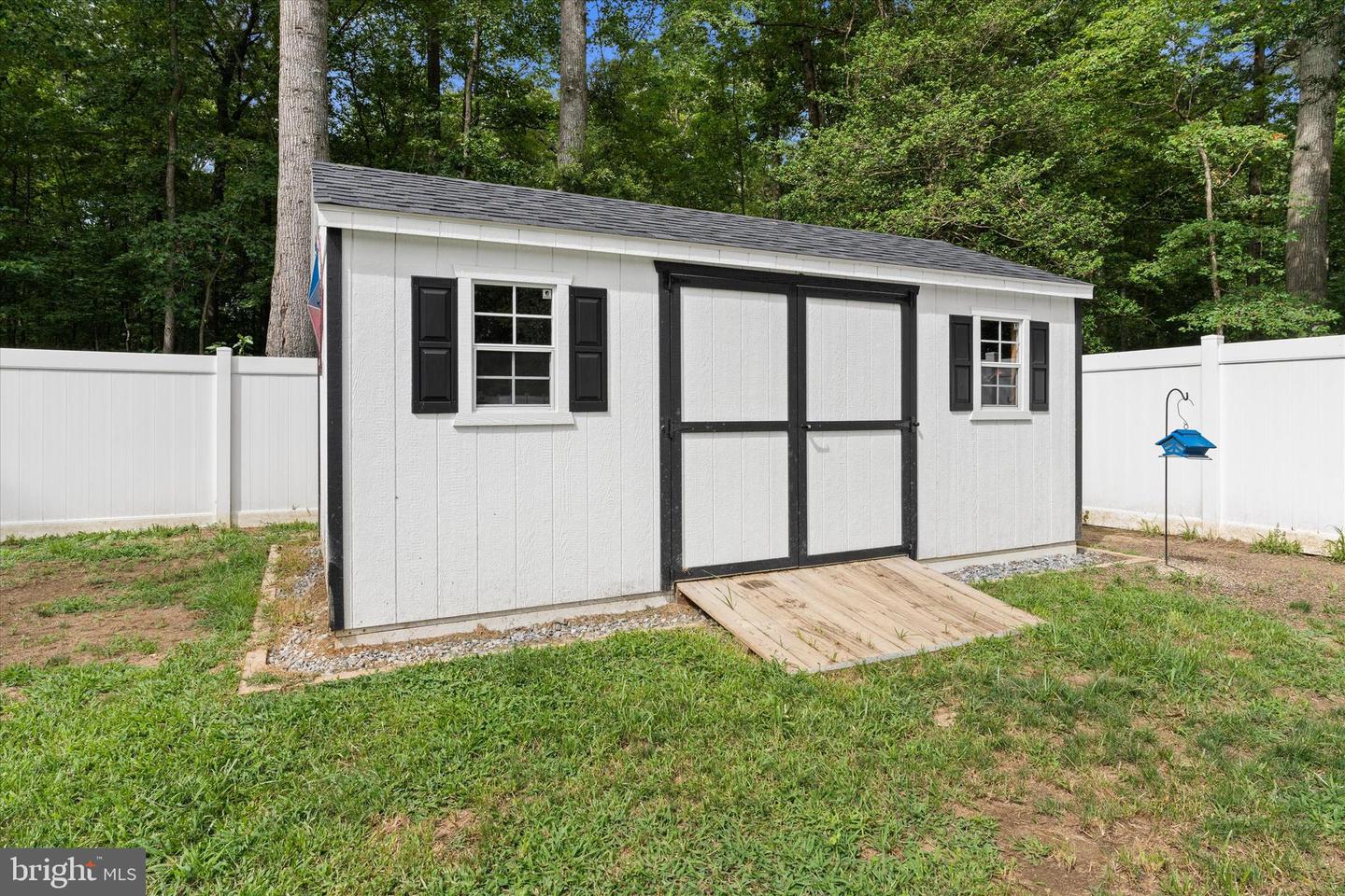 3247 Sudlersville Rd Property Photo 33