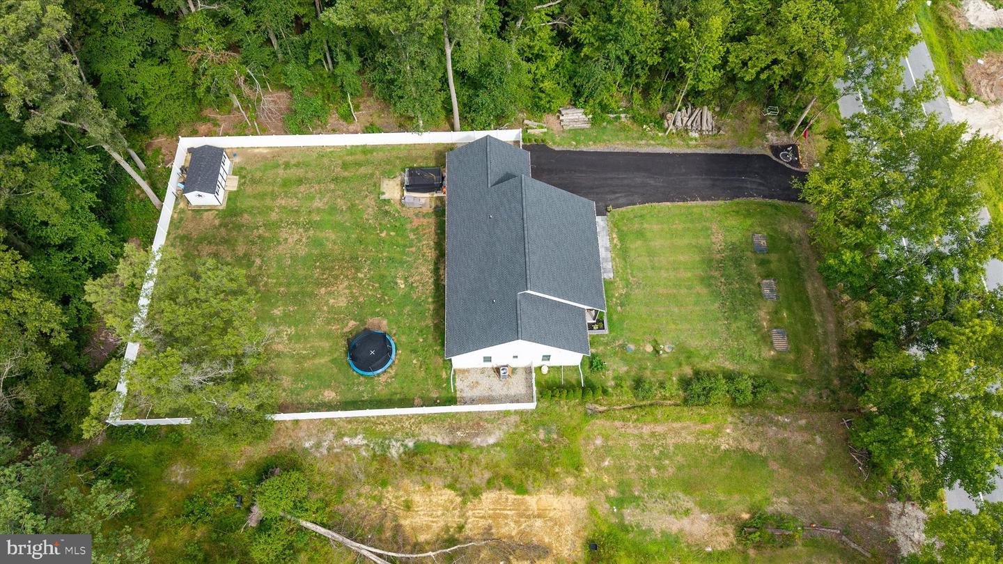 3247 Sudlersville Rd Property Photo 35