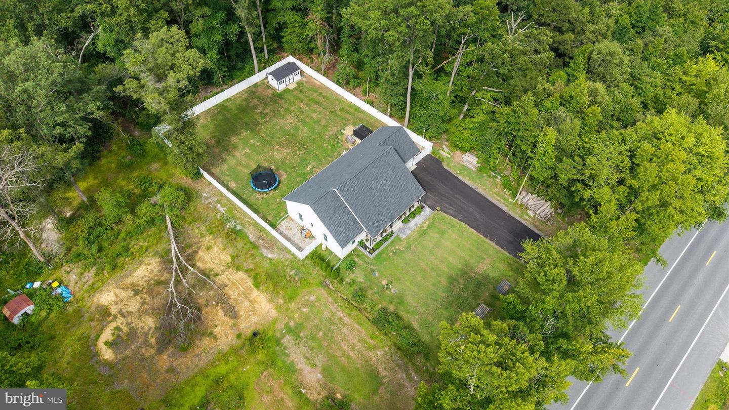3247 Sudlersville Rd Property Photo 36